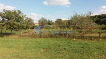 teren-intravilan-760mp-de-vanzare-in-oarda